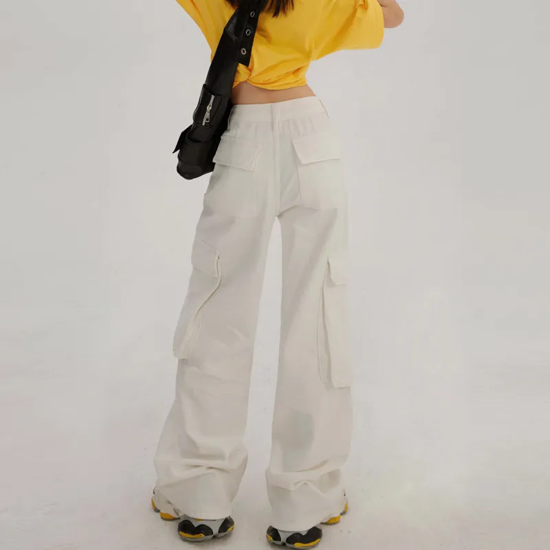 MJB Jeans Women's-18