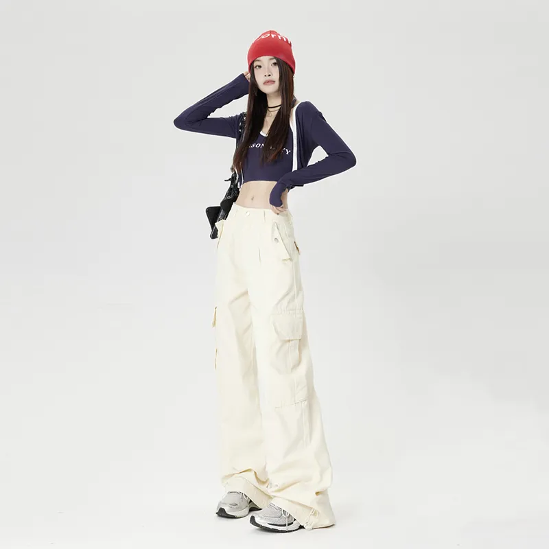 MJB Jeans Women's-26