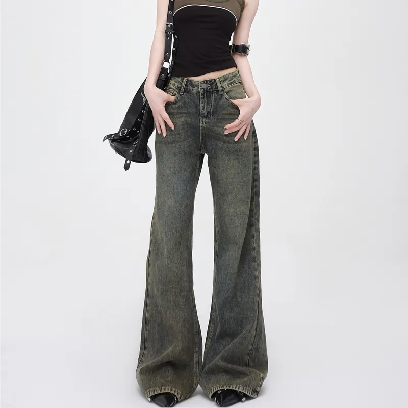 MJB Jeans Women's-2