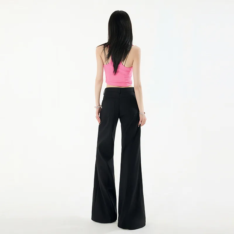 MJB Casual Pants Women's-11