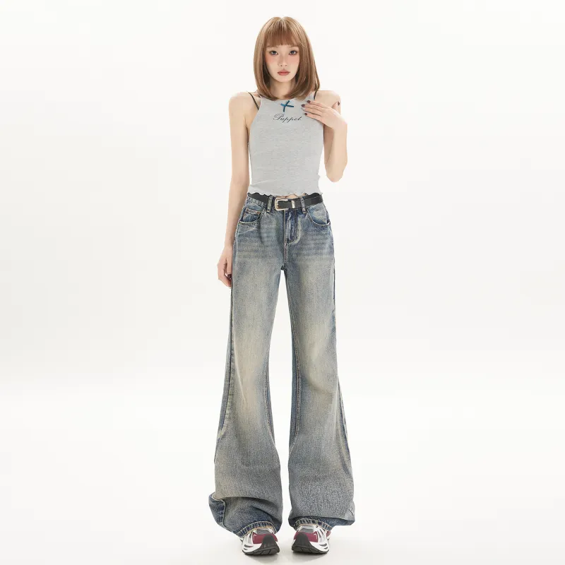 MJB Jeans Women's-2