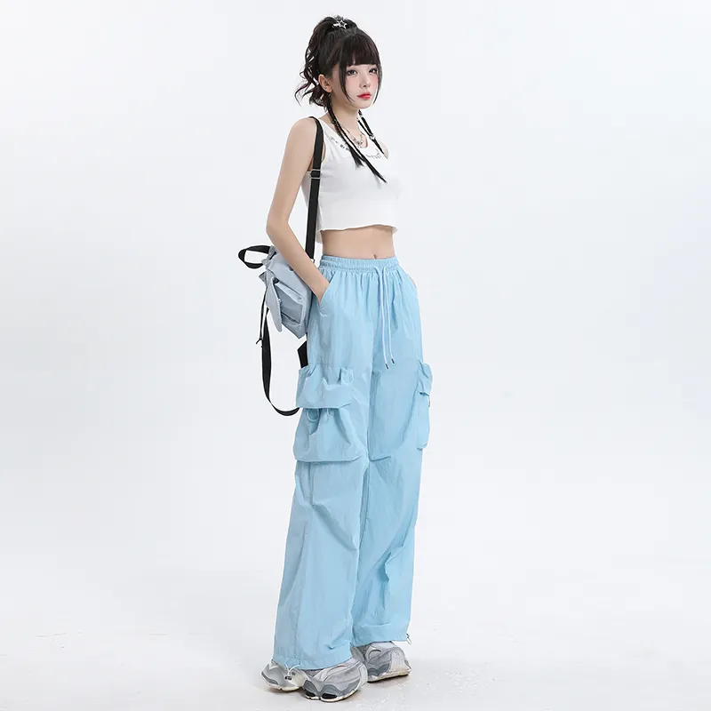 MJB Casual Pants Women's-17