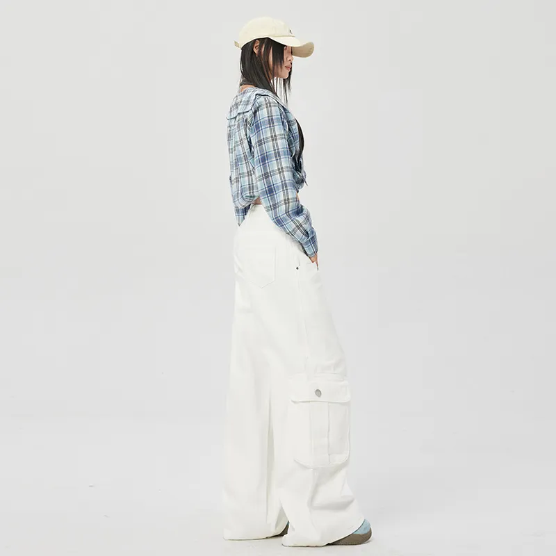 MJB Jeans Women's-9