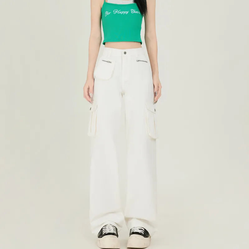 MJB Jeans Women's-16