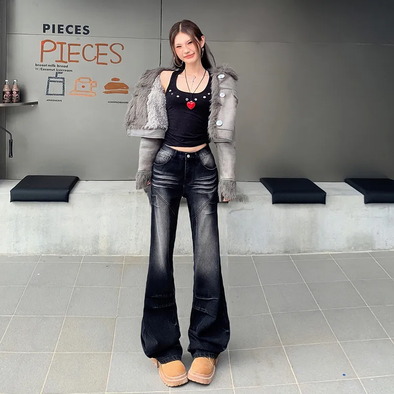 MJB Jeans Women's-22