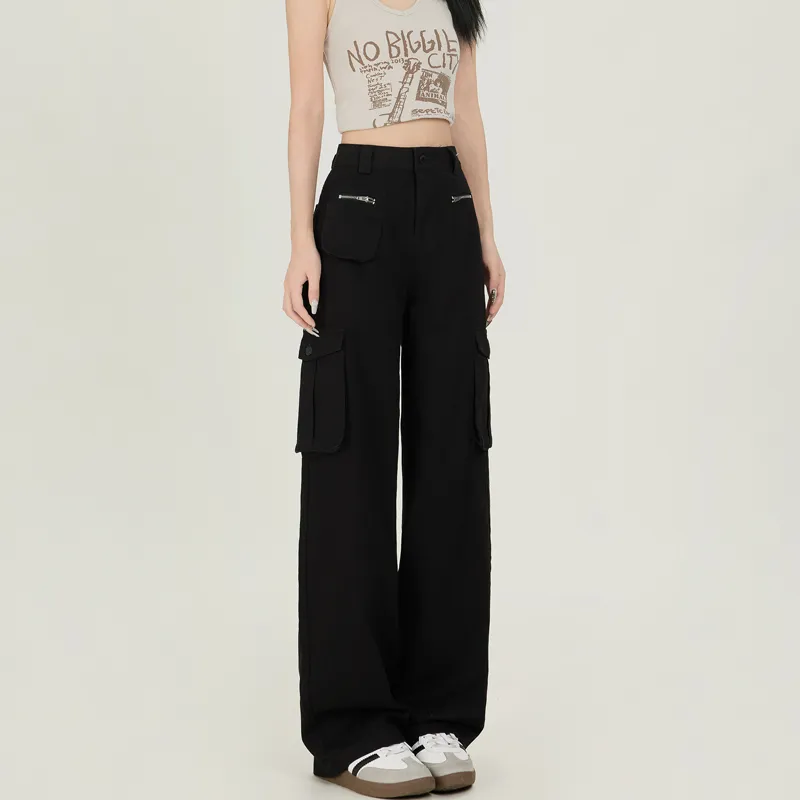 MJB Jeans Women's-32