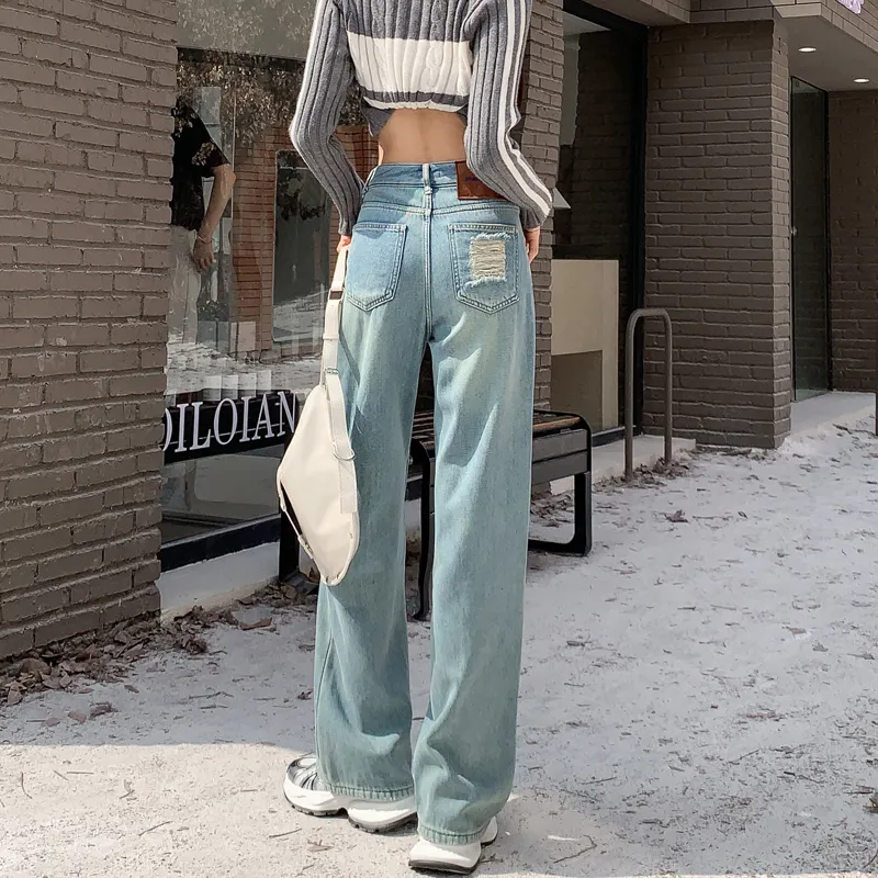 MJB Jeans Women's-27