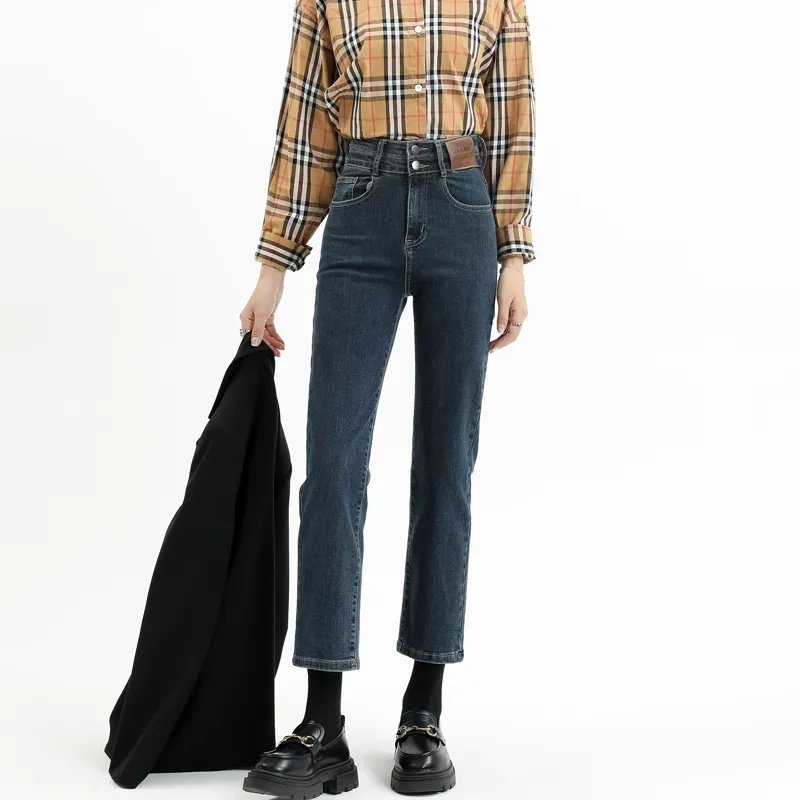 MJB Jeans Women's-20