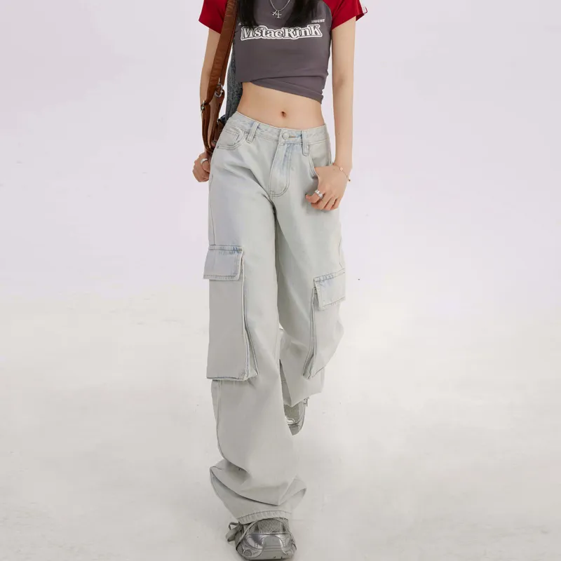MJB Jeans Women's-3