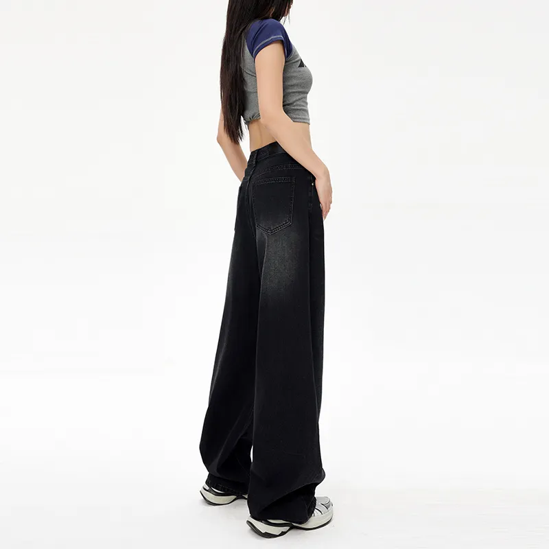 MJB Jeans Women's-46