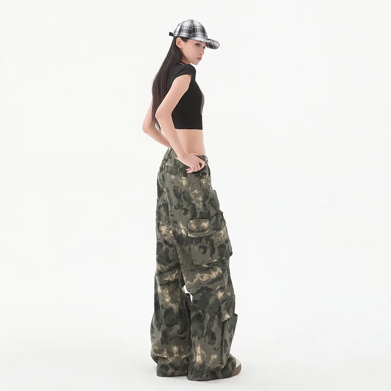 MJB Jeans Women's-10