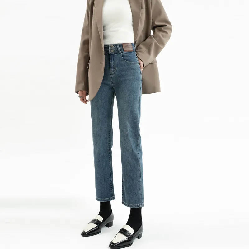 MJB Jeans Women's-34