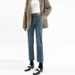 Vintage Blue Pants