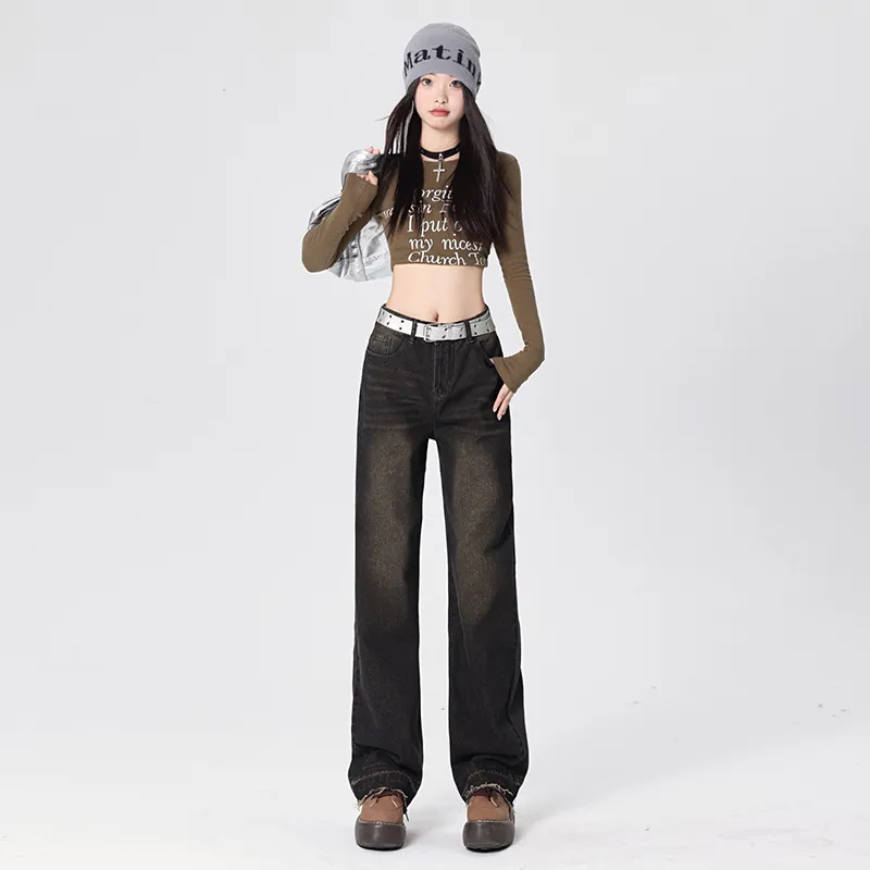 MJB Jeans Women's-25