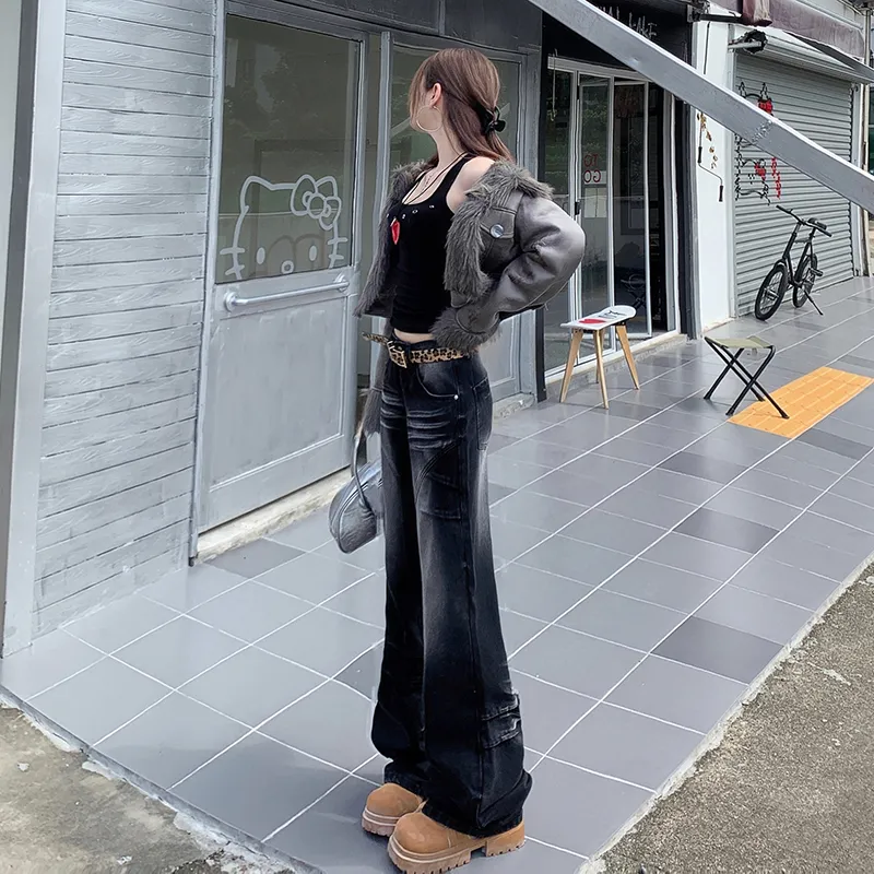 MJB Jeans Women's-25