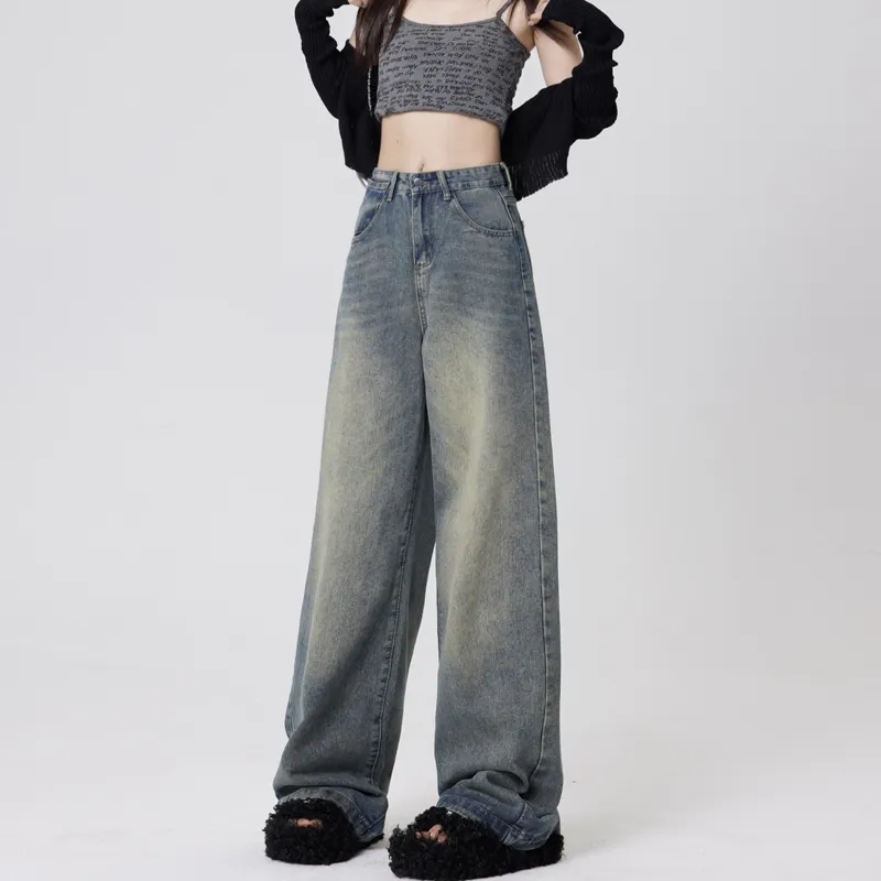 MJB Jeans Women's-5