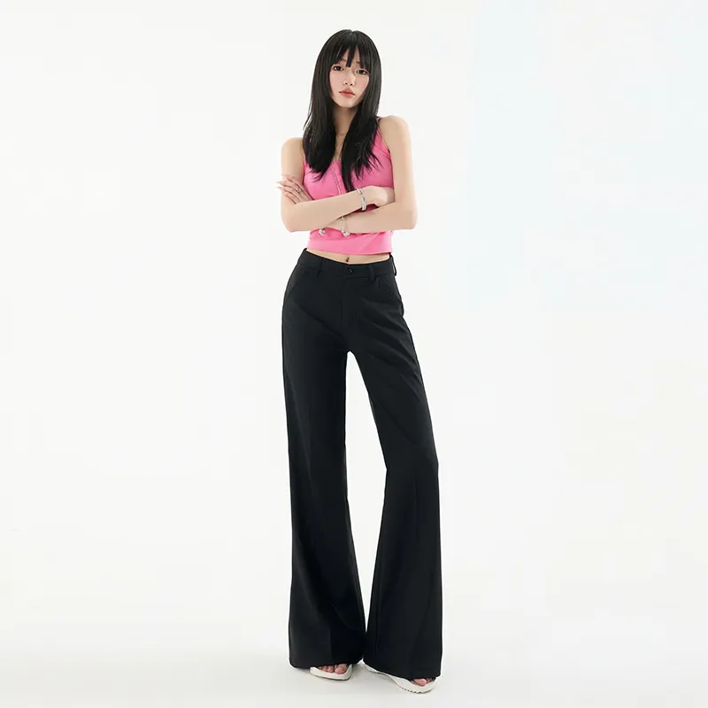 MJB Casual Pants Women's-13