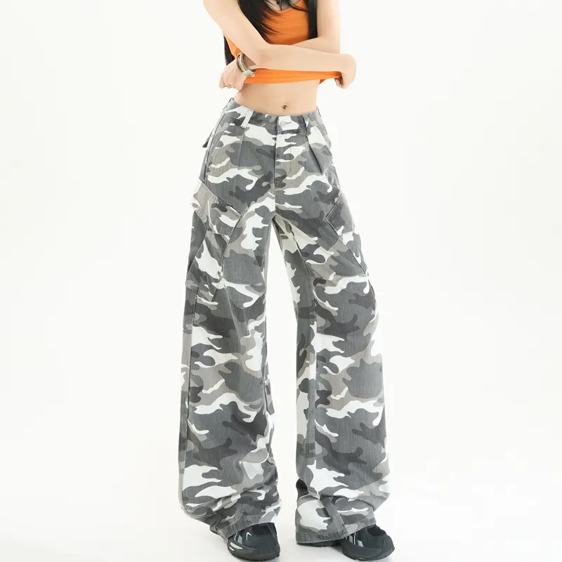 MJB Jeans Women's-3