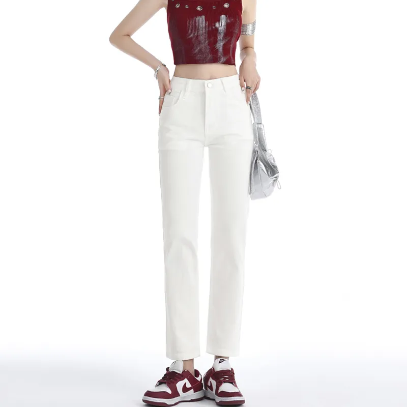 MJB Jeans Women's-4