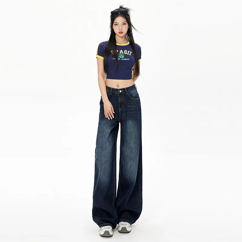 MJB Jeans Women's-34