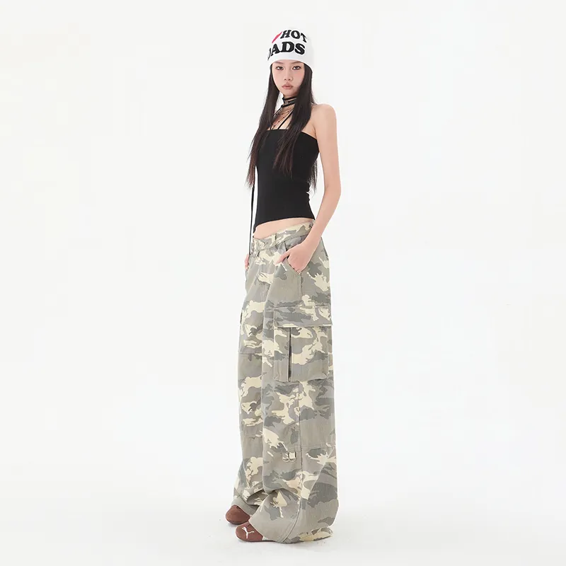 MJB Jeans Women's-5