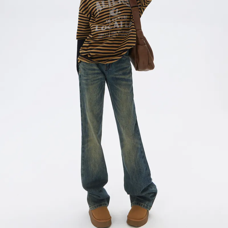 MJB Jeans Women's-1