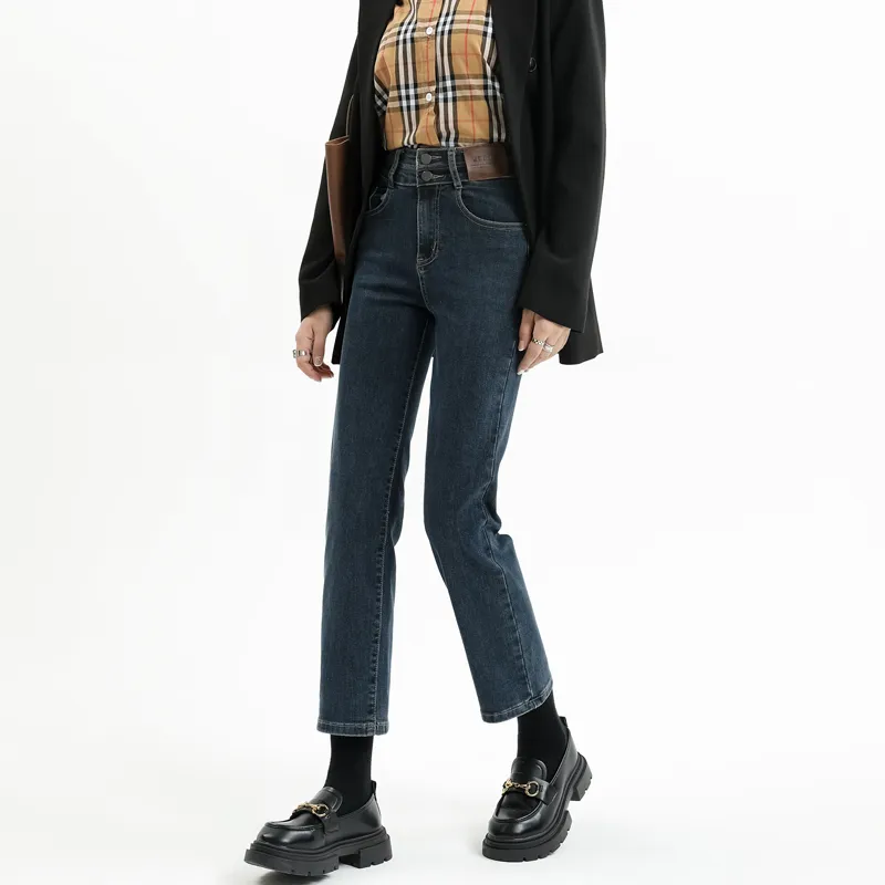 MJB Jeans Women's-18