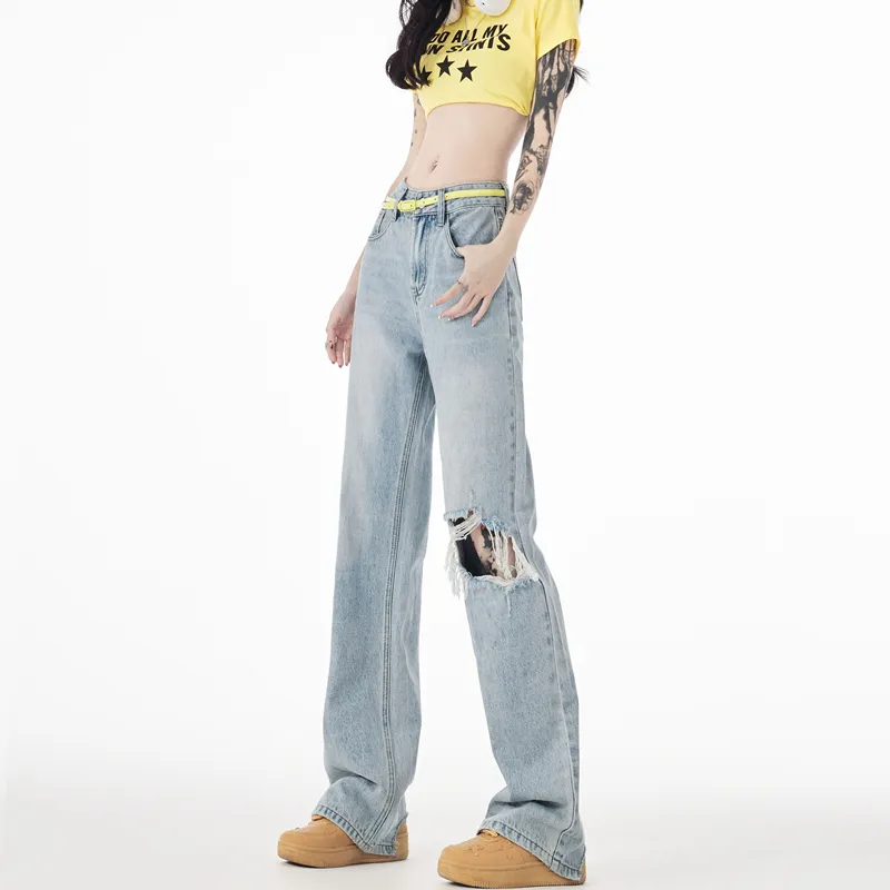 MJB Jeans Women's-1