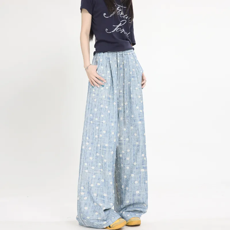 MJB Casual Pants Women's-3