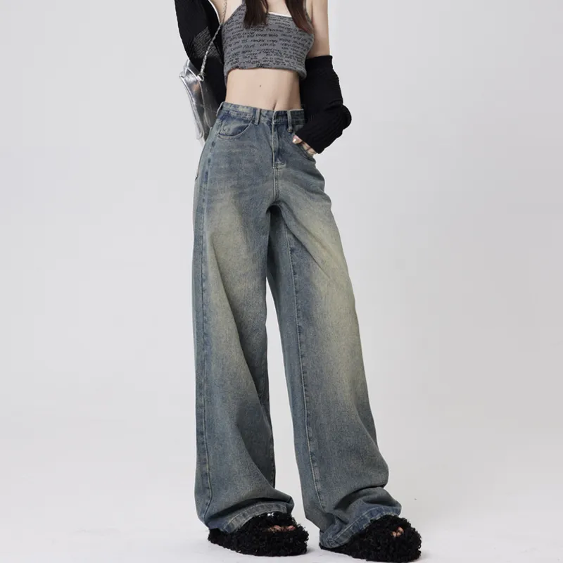 MJB Jeans Women's-3
