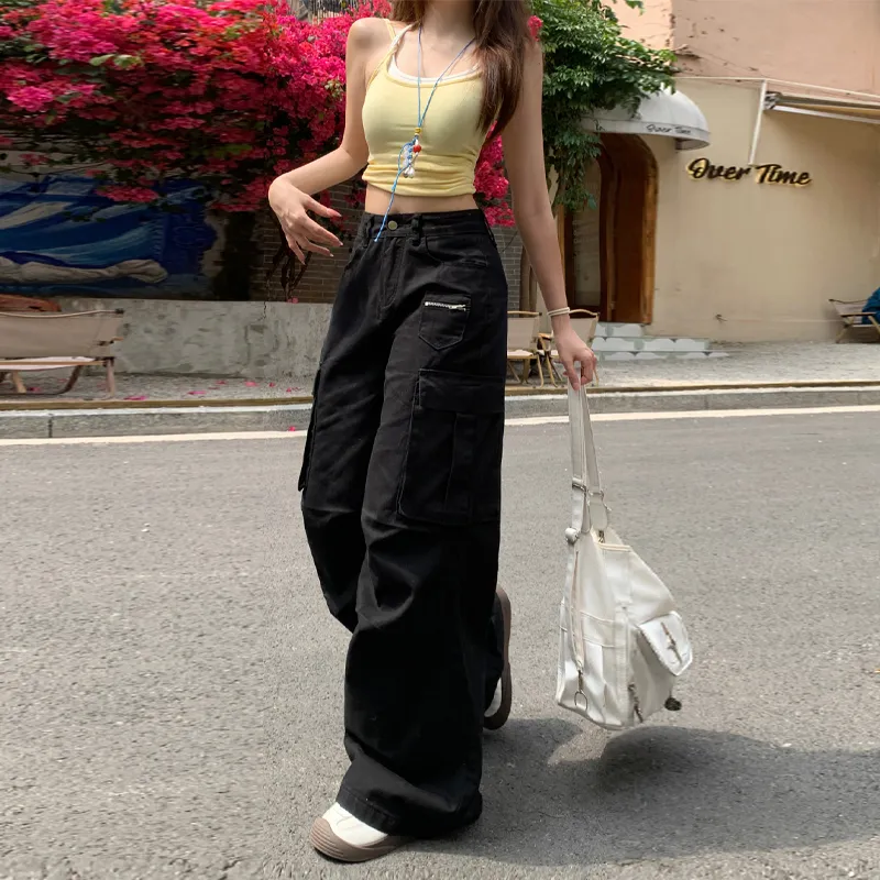 MJB Jeans Women's-4