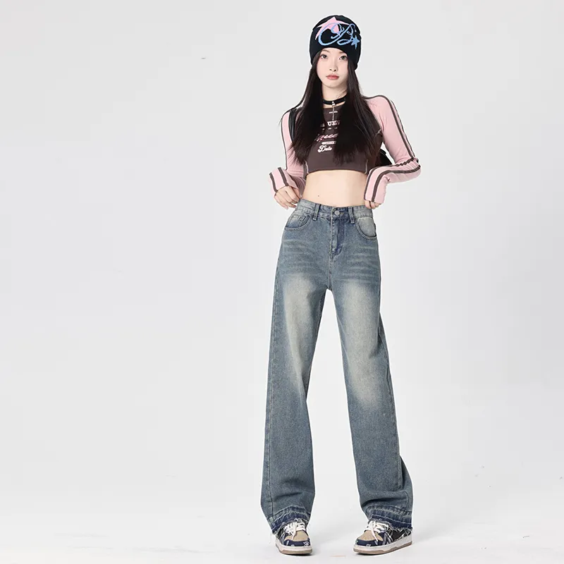MJB Jeans Women's-7