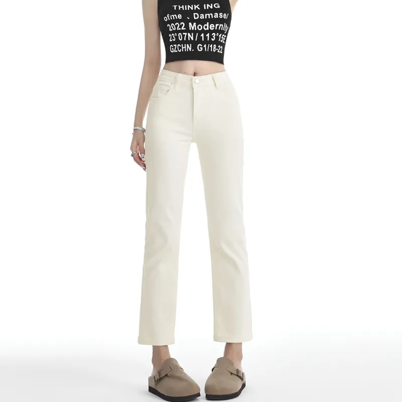 MJB Jeans Women's-24