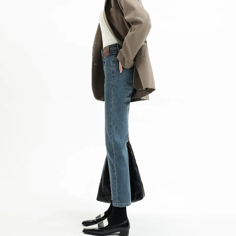 MJB Jeans Women's-36