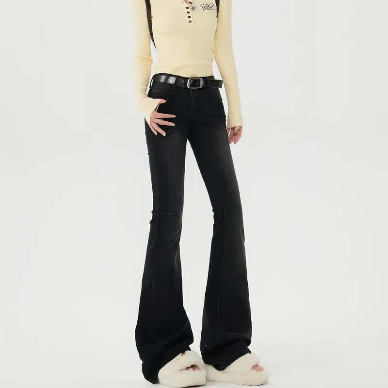MJB Jeans Women's-10