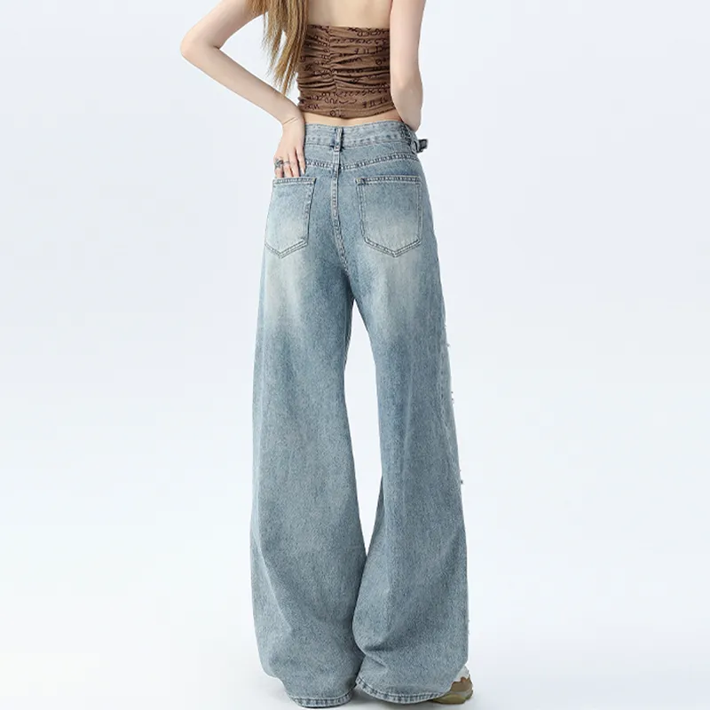 MJB Jeans Women's-2