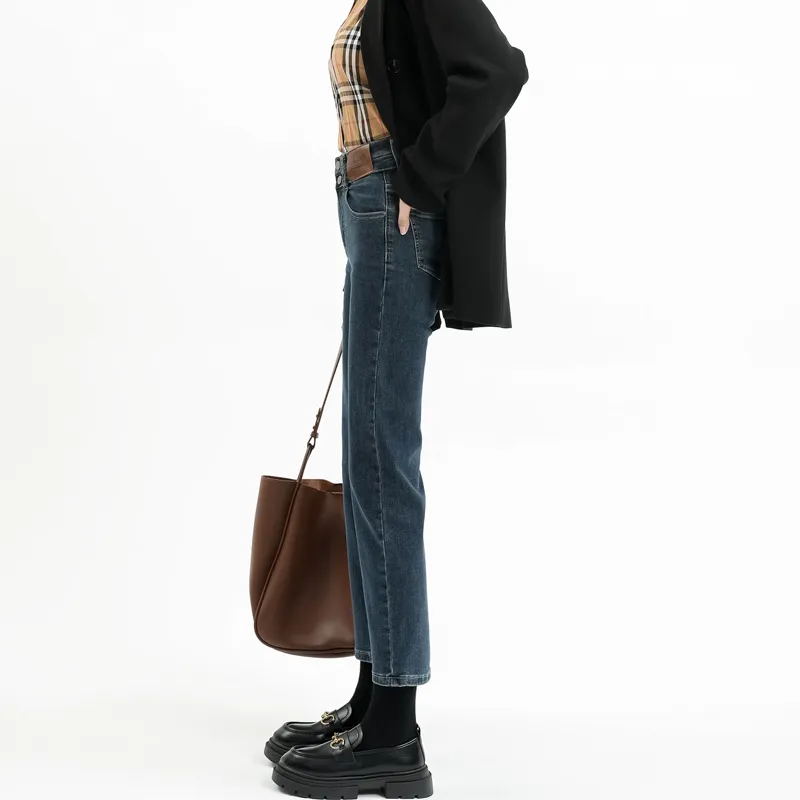 MJB Jeans Women's-19