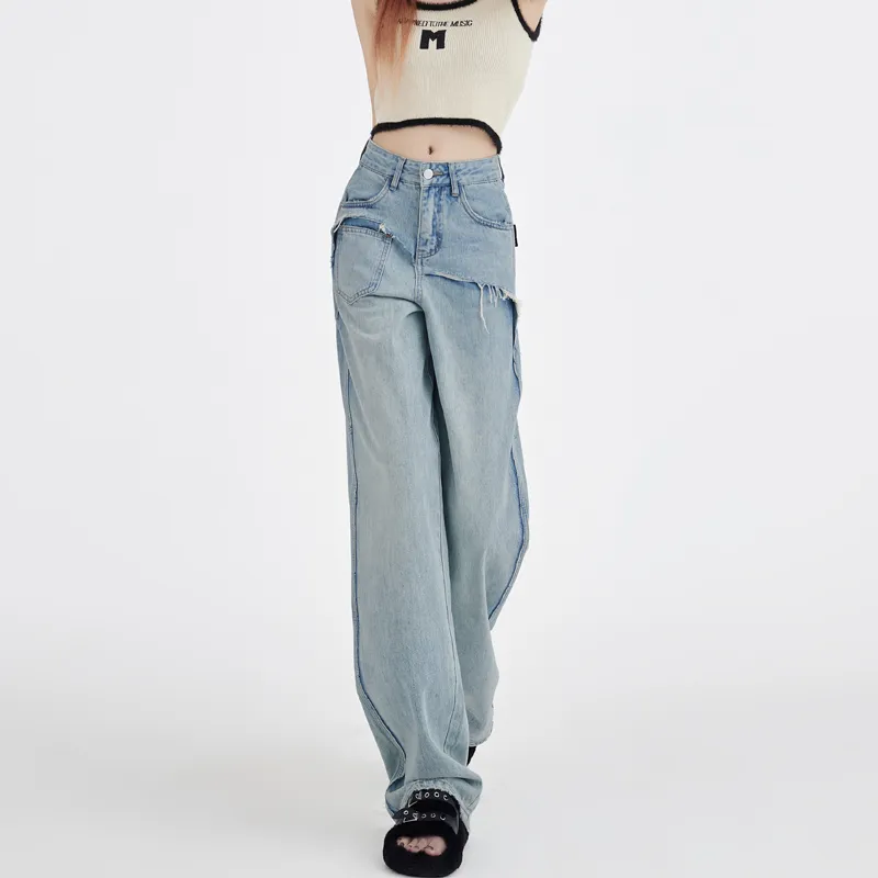 MJB Jeans Women's-13