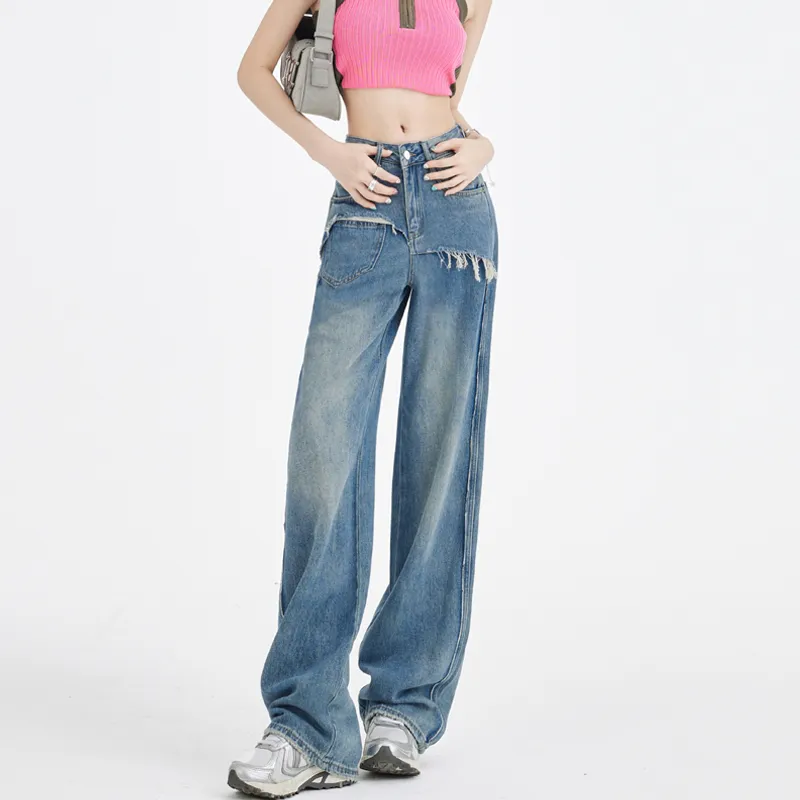 MJB Jeans Women's-4