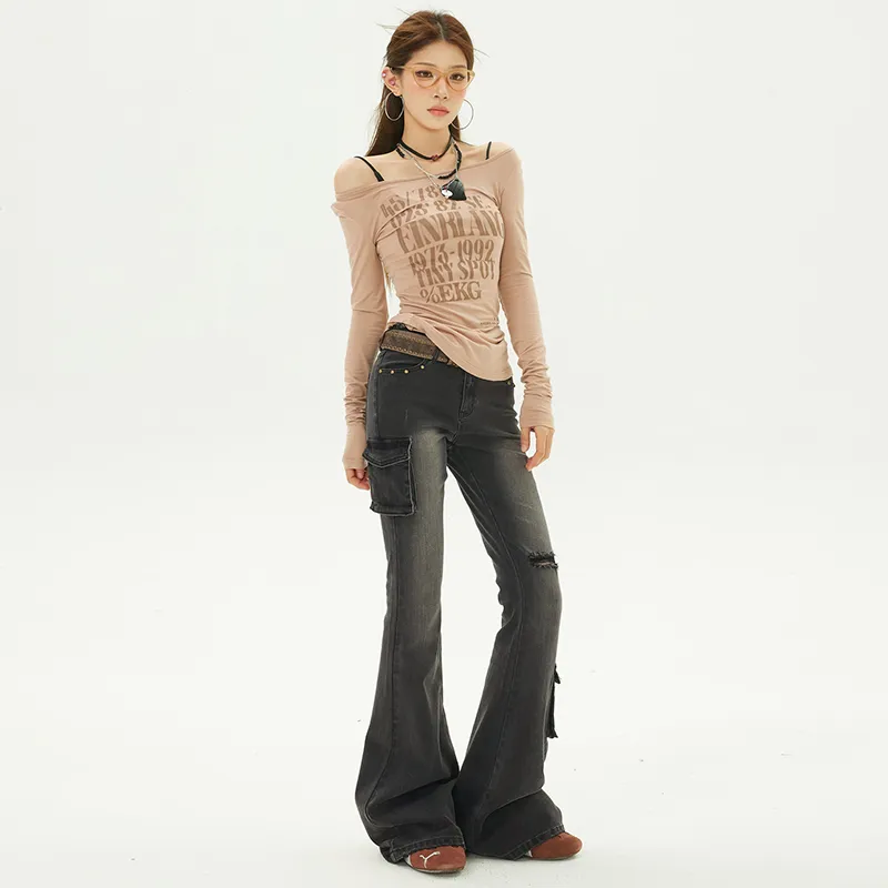 MJB Jeans Women's-24