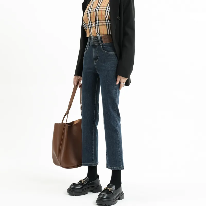 MJB Jeans Women's-16