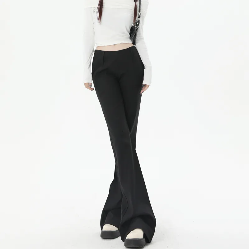 MJB Casual Pants Women's-3