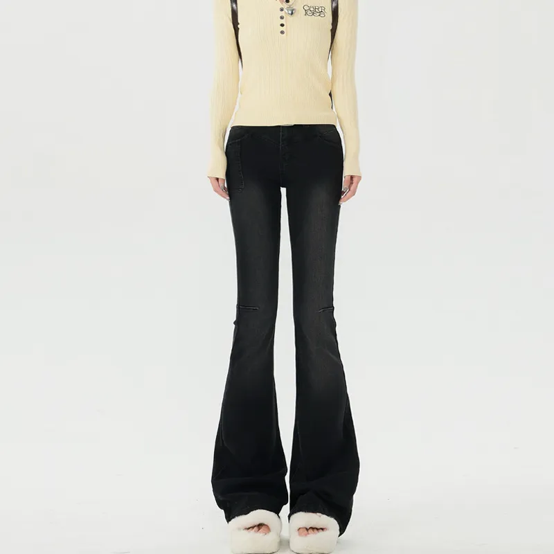 MJB Jeans Women's-9