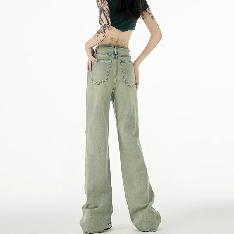 MJB Jeans Women's-5