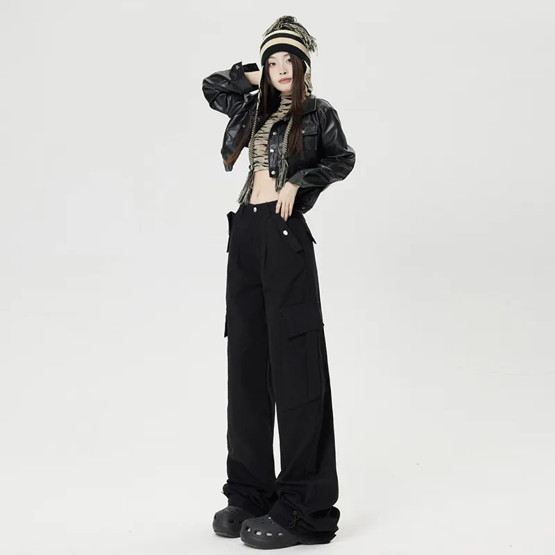 MJB Jeans Women's-12