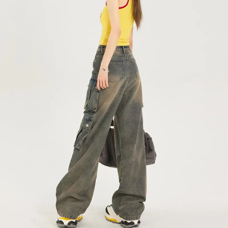 MJB Jeans Women's-4