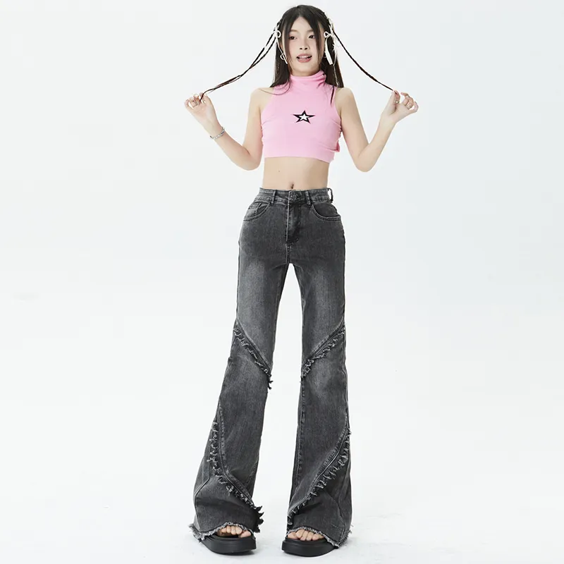 MJB Jeans Women's-6