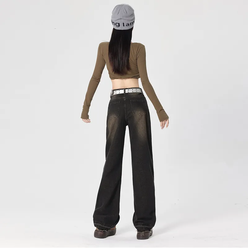 MJB Jeans Women's-16