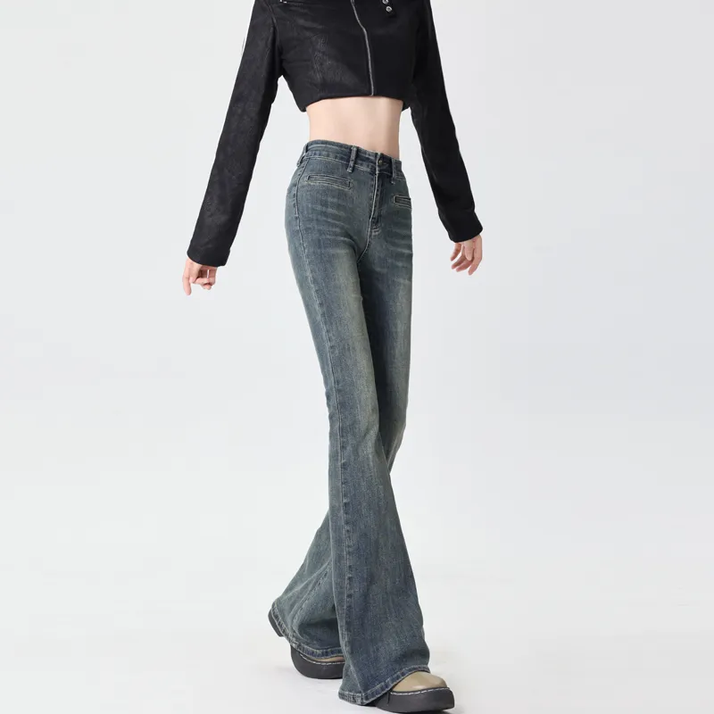 MJB Jeans Women's-9