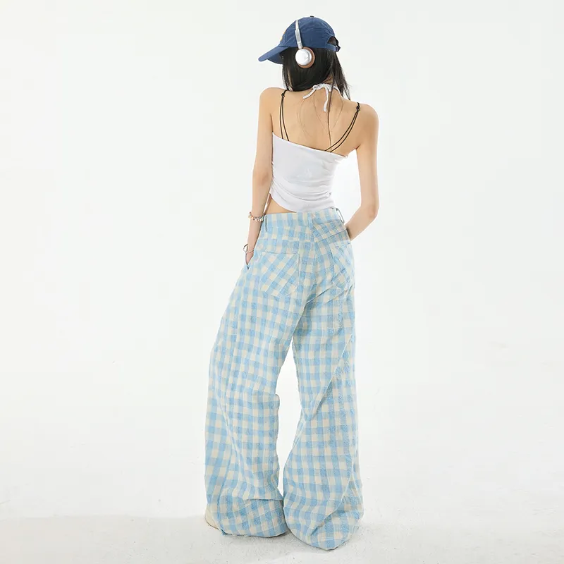 MJB Casual Pants Women's-4